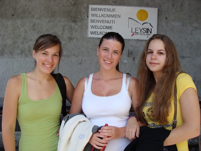 Village Camps International Summer Camp LTC, Leysin 2024-07-22 https://www.villagecamps.com/journals_admin/images/471-5-LTC 2012 180.jpg